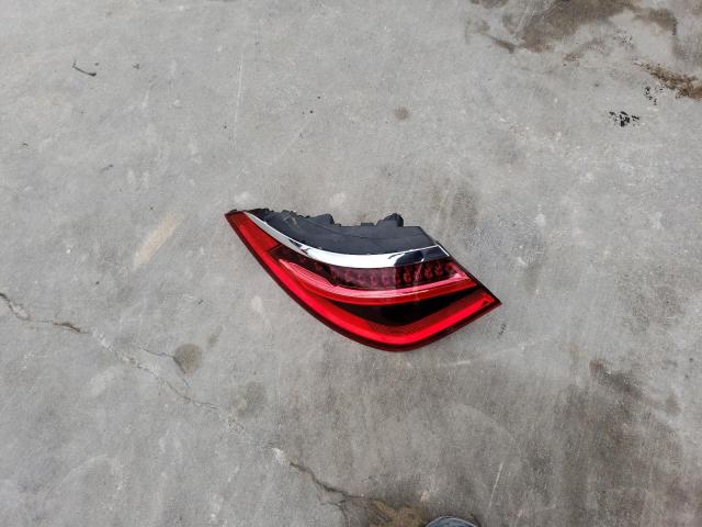 2022 MERCEDES-BENZ S 500 4MAT W1K6G6DB2NA077061