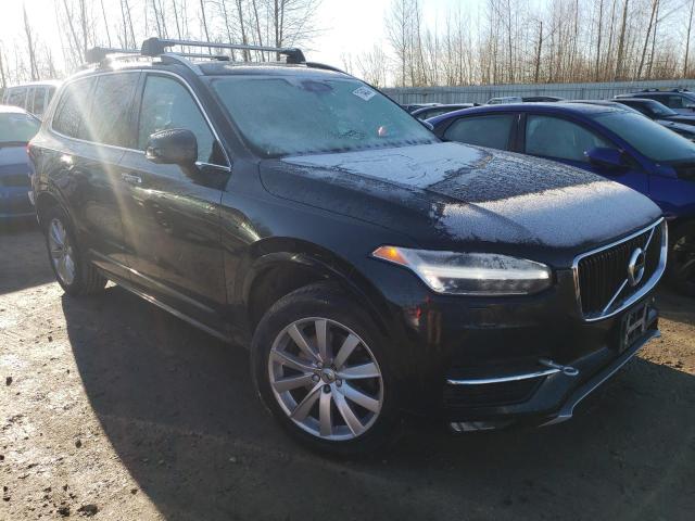 YV4A22PK0G1043742 2016 VOLVO XC90, photo no. 4