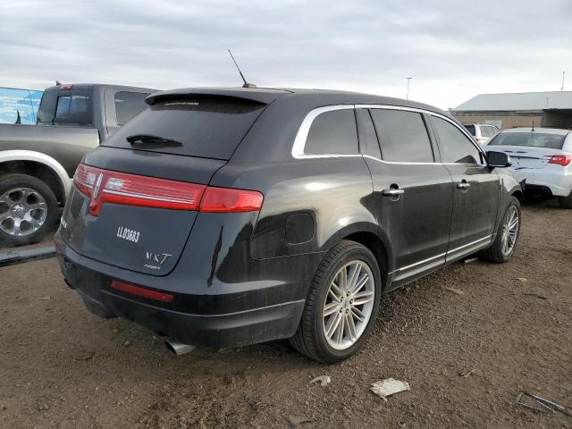 2LMHJ5AT1GBL02573 Lincoln MKT