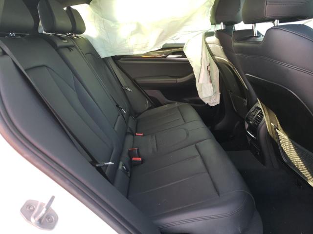 5UXTR9C5XJLD65852 BMW X3 Xdrive30i