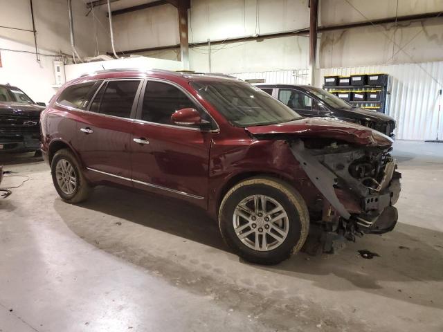 5GAKRAKD6FJ102380 Buick Enclave