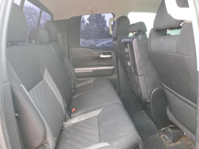 2017 TOYOTA TUNDRA DOU - 5TFRY5F19HX227462