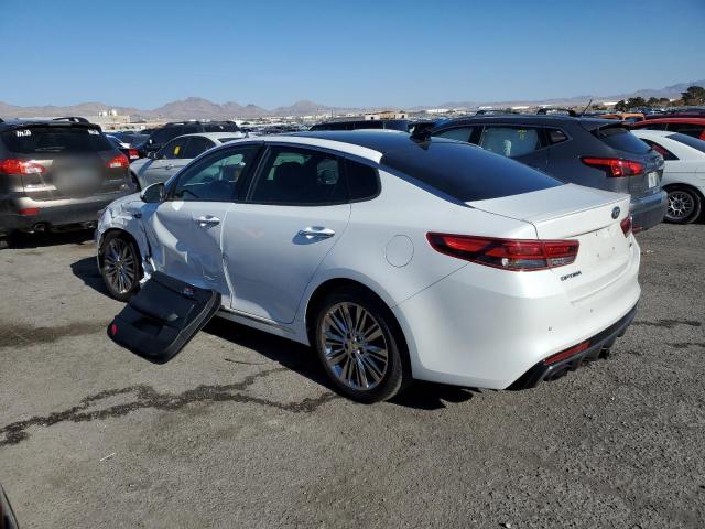5XXGV4L23GG089639 KIA OPTIMA SXL