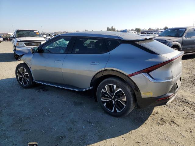 2022 KIA EV6 LIGHT KNDC3DLC1N5032225