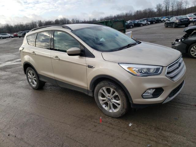 1FMCU9HDXJUD09929 2018 FORD ESCAPE, photo no. 4