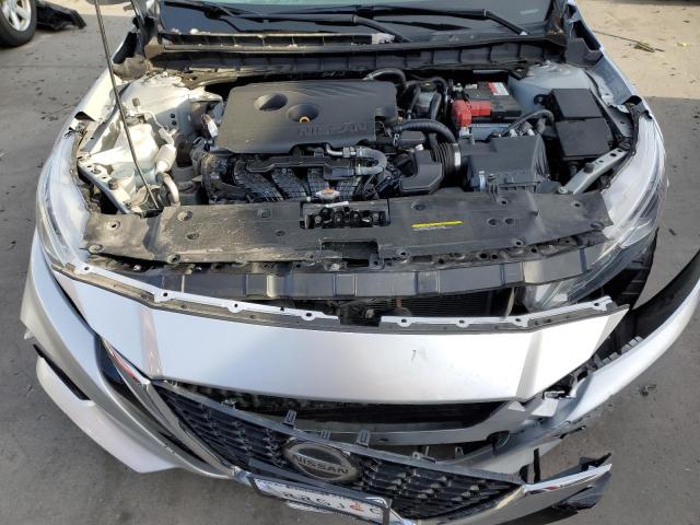 1N4BL4BVXKC251616 Nissan ALTIMA S