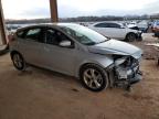 Lot #2804339554 2014 FORD FOCUS SE