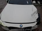 Chalfont, PA에서 판매 중인 2016 Bmw 320 Xi - Front End