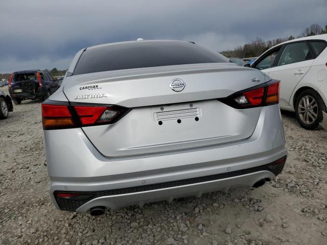 2020 NISSAN ALTIMA SL - 1N4BL4EV8LN314830