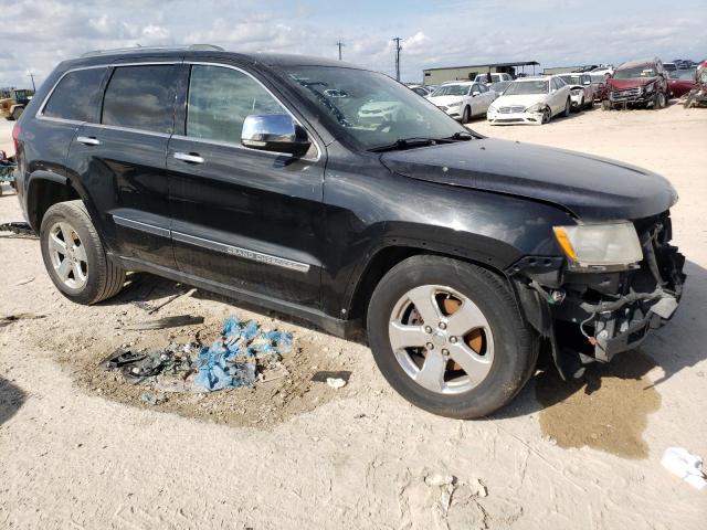 1C4RJEBG9DC628350 Jeep Grand Cherokee Limited