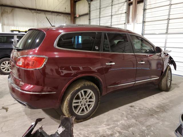 5GAKRAKD6FJ102380 Buick Enclave