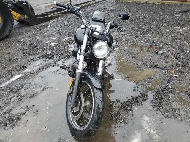2006 YAMAHA V STAR JYAVP11E76A081806