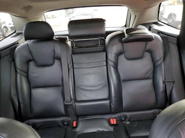 LYV102RK4KB296828 Volvo XC60