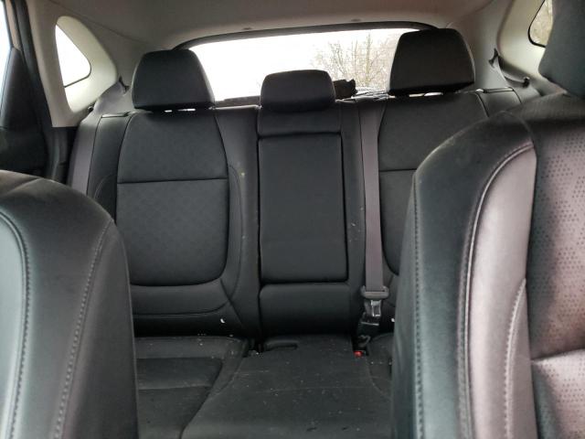 KNDETCA25M7064014 KIA Seltos Sx