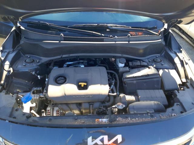 KNDERCAAXN7280657 KIA SELTOS EX