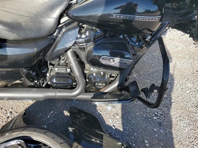 2020 HARLEY-DAVIDSON FLHXS - 1HD1KRP11LB644096