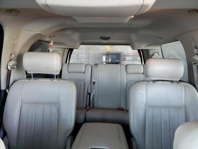 5LMFU27R14LJ19476 Lincoln Navigator