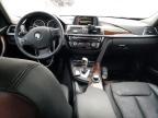 Chalfont, PA에서 판매 중인 2016 Bmw 320 Xi - Front End