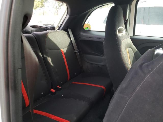 2015 FIAT 500 ABARTH 3C3CFFFHXFT710504