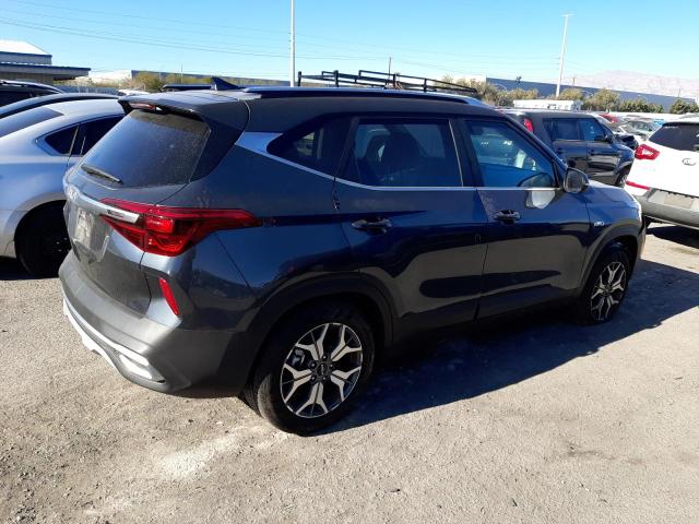 KNDERCAAXN7280657 KIA SELTOS EX