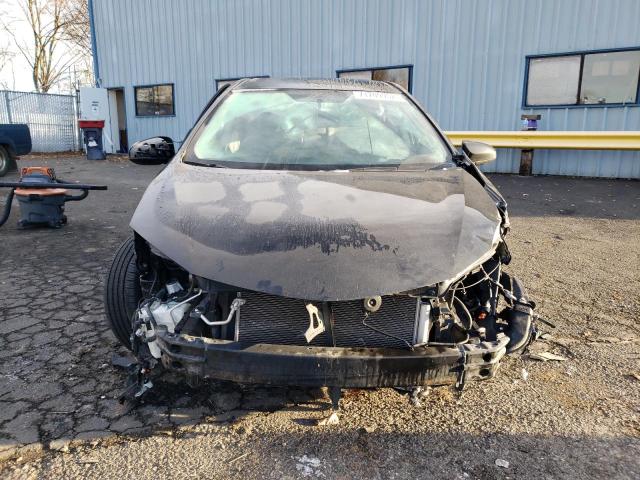 2T1BURHE7GC555321 Toyota COROLLA L