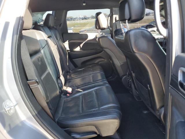 1C4RJFBG3LC172589 Jeep Grand Cherokee Limited