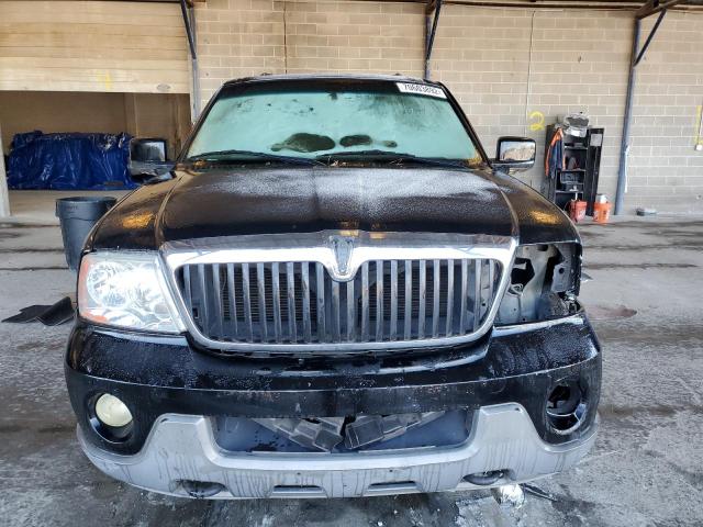 5LMFU27R14LJ19476 Lincoln Navigator