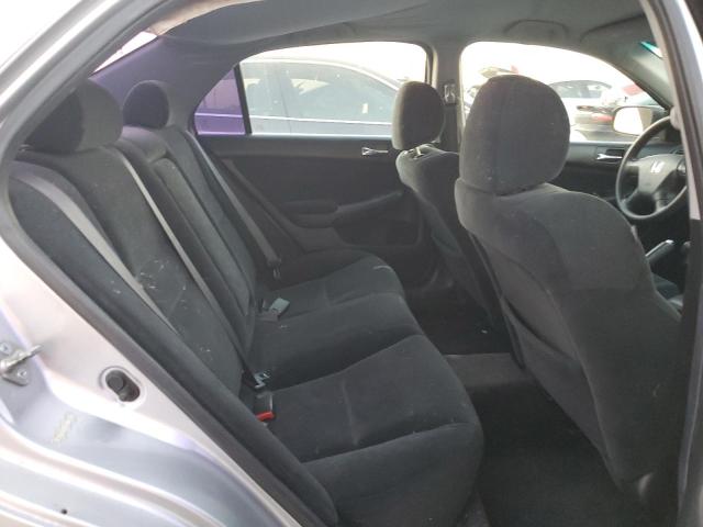 1HGCM56416A077201 | 2006 Honda accord lx