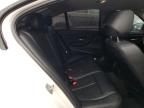 Chalfont, PA에서 판매 중인 2016 Bmw 320 Xi - Front End