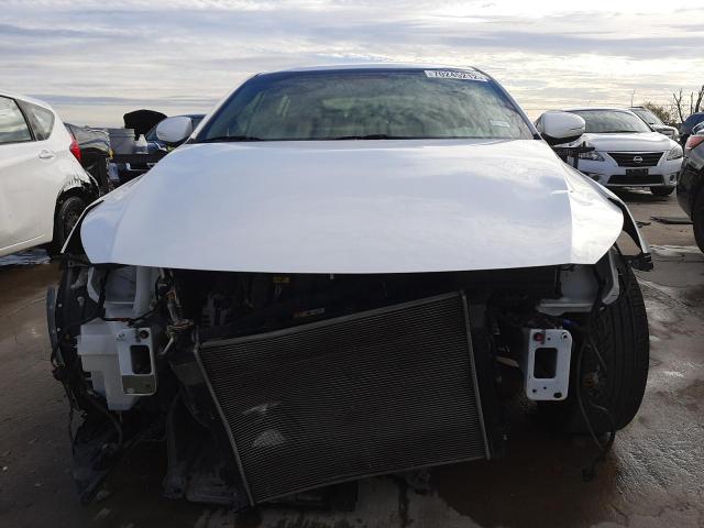 2015 KIA OPTIMA EX - 5XXGN4A77FG490995