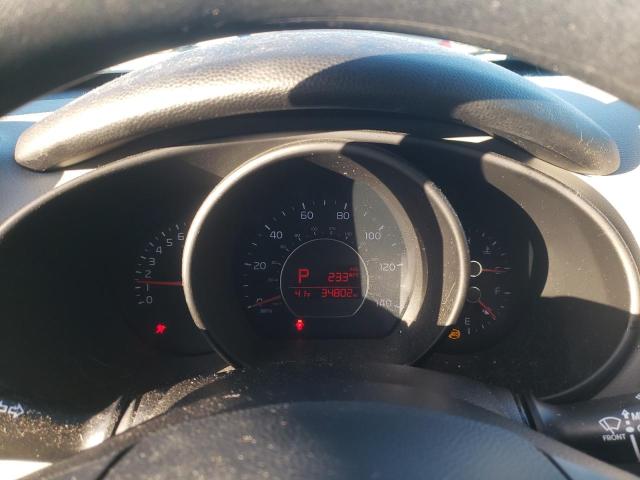 KNDJP3A54G7291762 KIA SOUL +