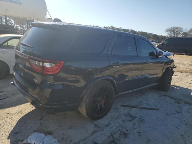 2018 DODGE DURANGO SR - 1C4SDJGJ4JC159573