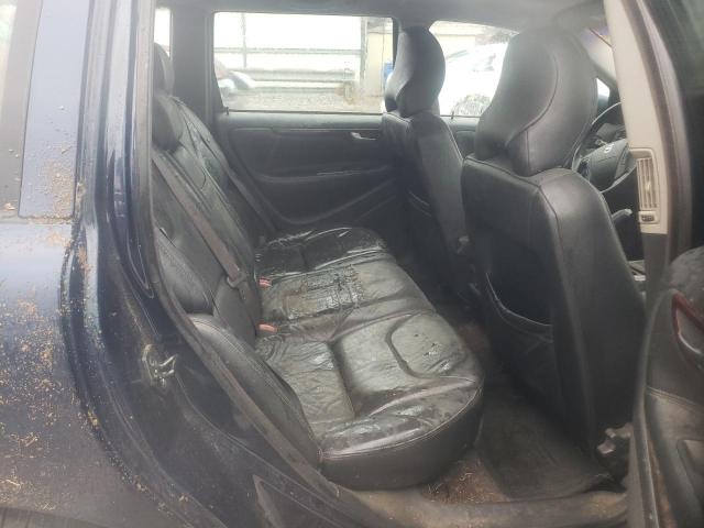 YV1SW64A842429601 Volvo V70
