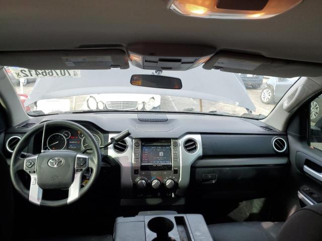 2017 TOYOTA TUNDRA DOU - 5TFRY5F19HX227462