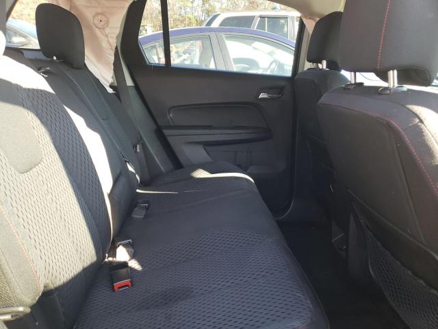 2GKALMEKXC6114973 GMC Terrain Sle