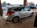 Lot #2804339554 2014 FORD FOCUS SE