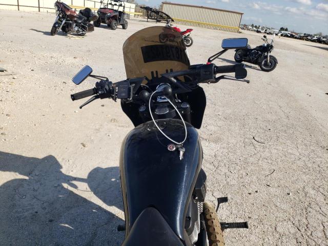 2013 VICTORY MOTORCYCLES HAMMER 8-B 5VPHA36N8D3024122