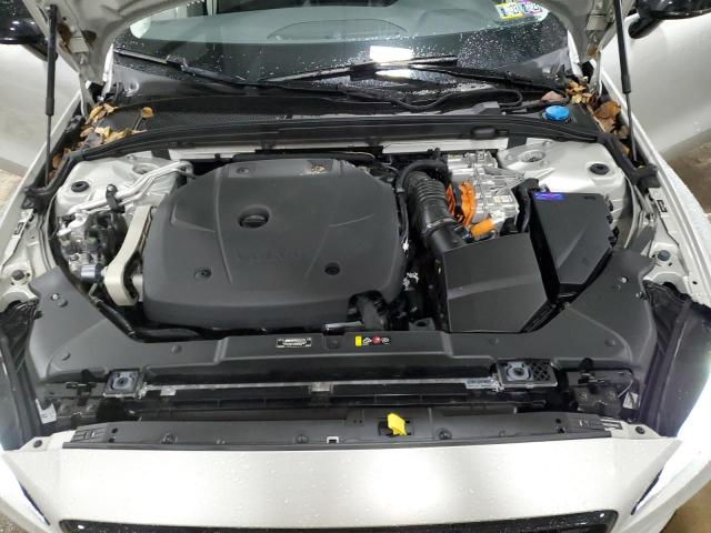 2021 VOLVO S60 T8 REC 7JRBR0FZ6MG111865