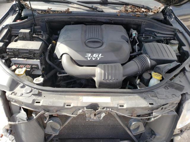 1C4RJEBG9DC628350 Jeep Grand Cherokee Limited