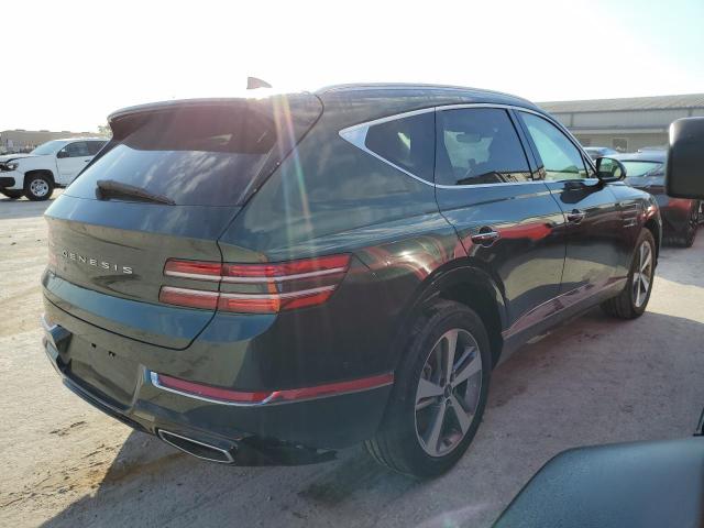 2021 GENESIS GV80 BASE KMUHB4SB2MU037257
