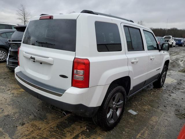 2017 JEEP PATROIT 1C4NJPBAXHD200471