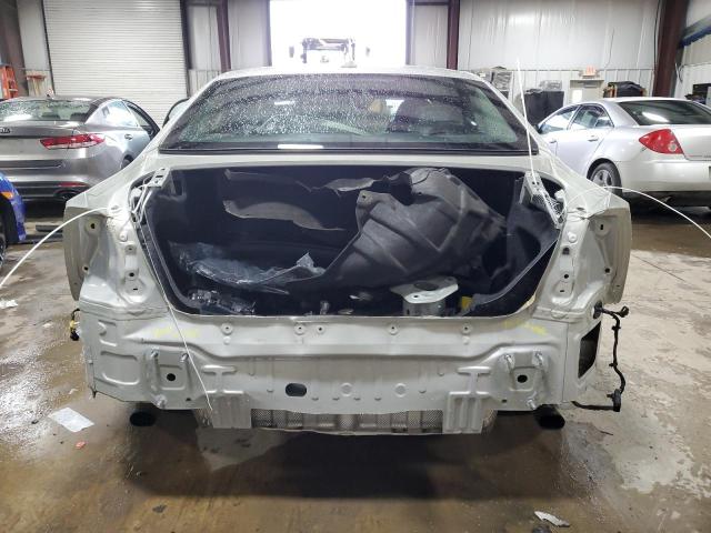2021 VOLVO S60 T8 REC 7JRBR0FZ6MG111865