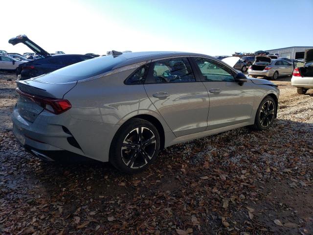 2021 KIA K5 GT LINE - 5XXG64J23MG004729