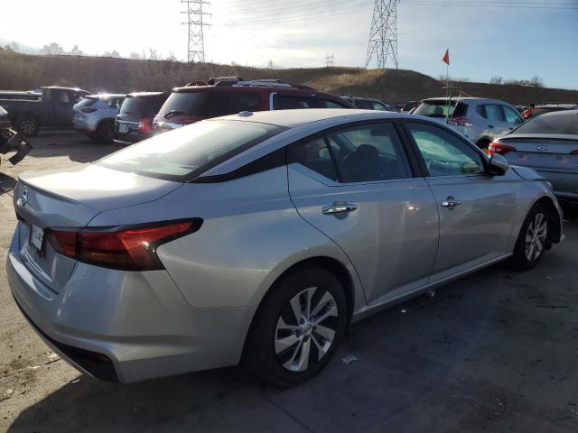 1N4BL4BVXKC251616 Nissan ALTIMA S