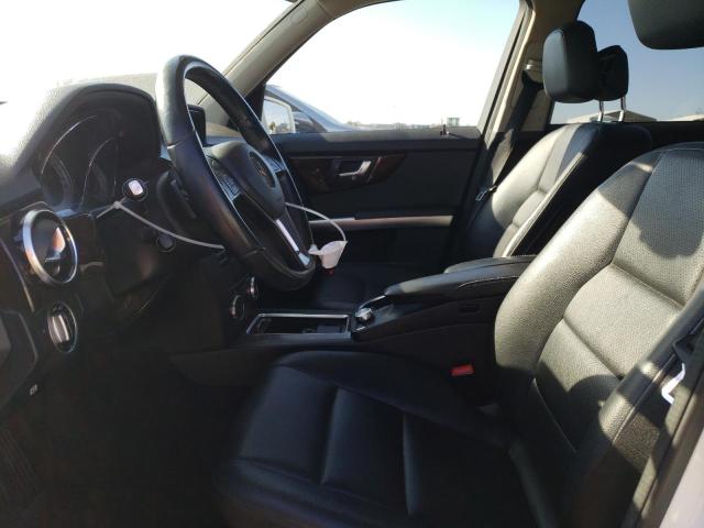 WDCGG5HB4EG267115 Mercedes-Benz GLK 350