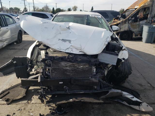 2016 KIA OPTIMA LX - KNAGT4L33G5088765