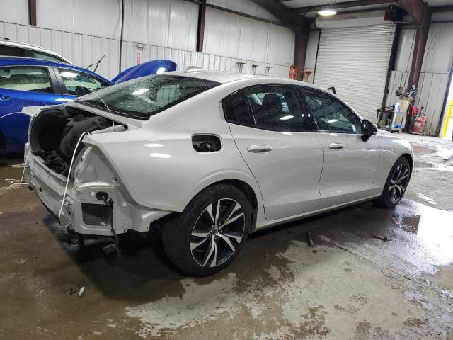2021 VOLVO S60 T8 REC 7JRBR0FZ6MG111865