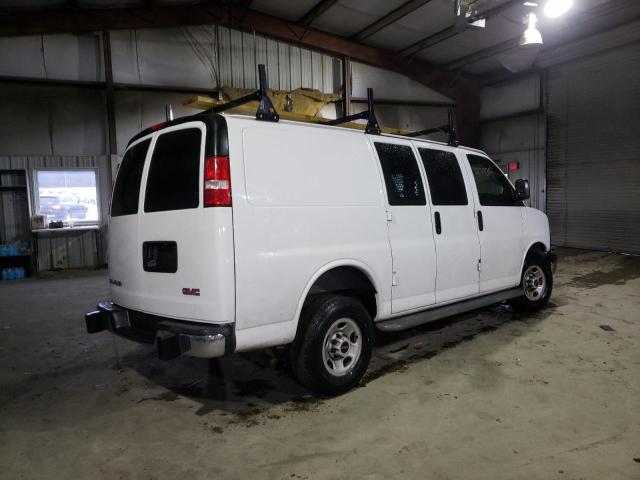 1GTW7AFFXG1902070 GMC Savana