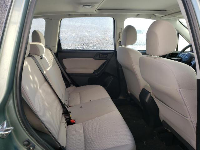 2015 SUBARU FORESTER 2 - JF2SJADC6FH841297