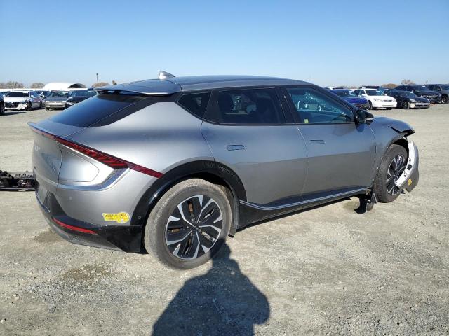 2022 KIA EV6 LIGHT KNDC3DLC1N5032225